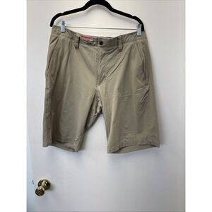 under‎ armor shorts men